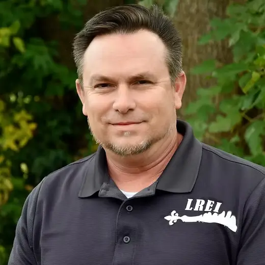 Picture of Rick Massey
